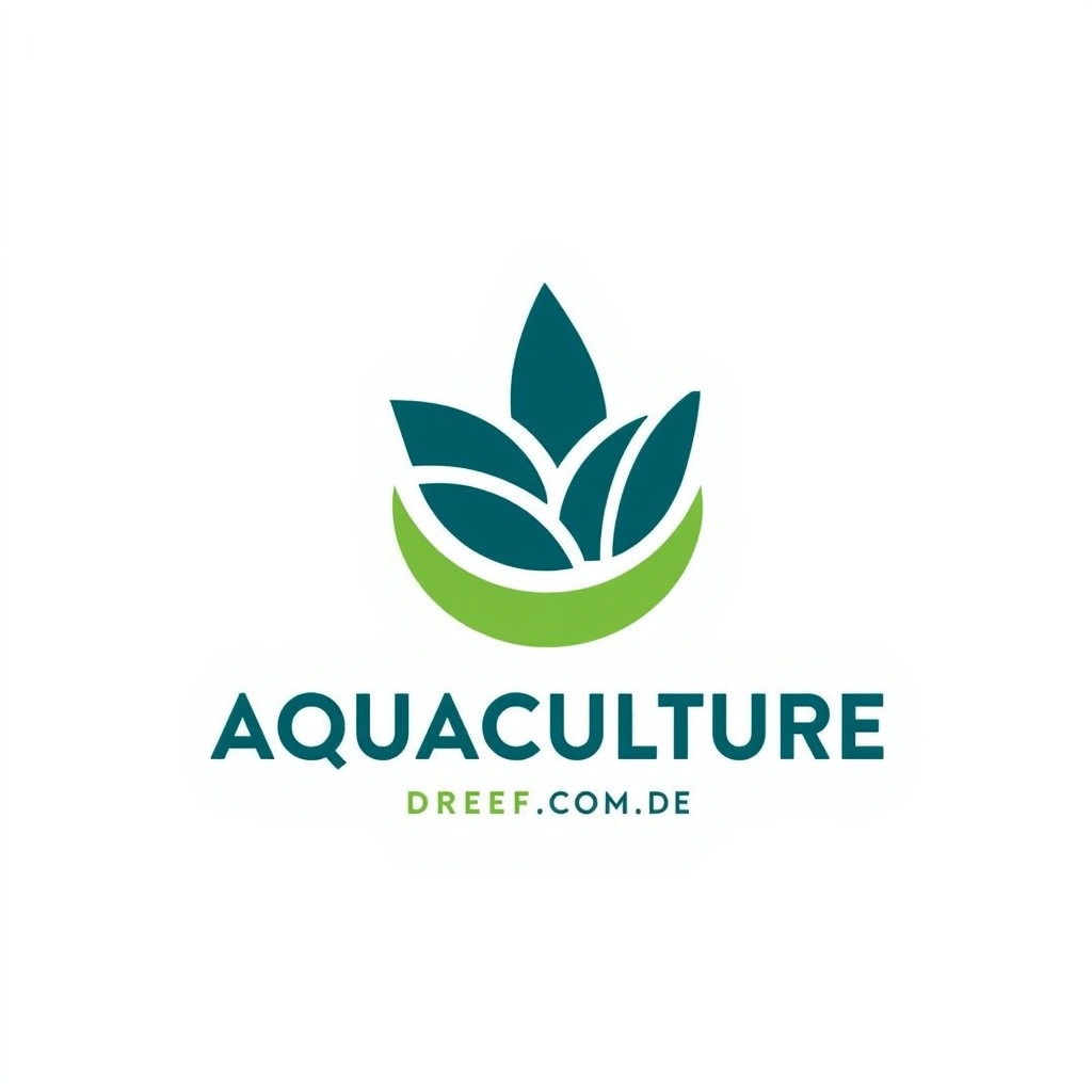 Aquaculturedreef